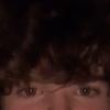 Profile Picture of chriscoleman783 (@@chris..coleman) on Tiktok
