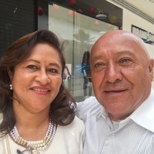 Profile Picture of Julian Bastidas (@JulianBastida16) on Twitter