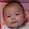 Profile Picture of Chang Scott (@Life Family) on Flickr