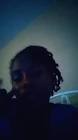 Profile Picture of   Terrell Thomas... (@terrellthomas76) on Tiktok