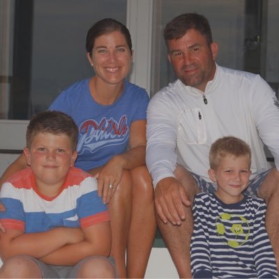 Profile Picture of Michael O'Reilly (@MO_StraitsPro) on Twitter