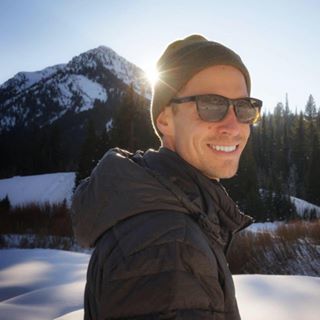 Profile Picture of Jason James Sandvik (@jason.sandvik) on Facebook