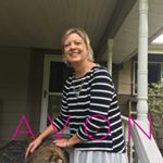Profile Picture of Michele - Shelly Rustad, Avon (@rustadavon) on Instagram