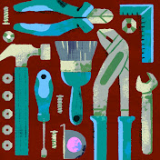 Profile Picture of Michael Boudreau (@michaelboudreau2797) on Youtube