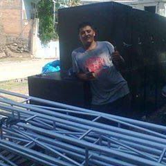 Profile Picture of Eric Vivar (@eric.vivar.90) on Facebook