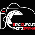 Profile Picture of Eric Dufour (@www.ericdufour-photographik.com 