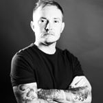 Profile Picture of Joseph Morris (@jsphmrrs) on Instagram