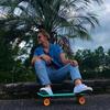 Profile Picture of lorikeen20 (@@lorikeen20) on Tiktok