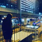 Profile Picture of ℭ𝔥𝔩𝔬𝔢 ℭ𝔥𝔲𝔫𝔤 ❣️ (@chloe_chung_baby) on Instagram