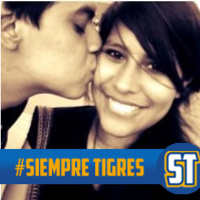 Profile Picture of Perla Galván (@GreenPearl9) on Twitter