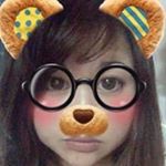 Profile Picture of Miwa Sasaki (@miwa9647) on Instagram