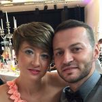 Profile Picture of Alena Siegfried (@schulz06) on Instagram