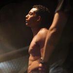 Profile Picture of Brandon Conrad (@bc_rma) on Instagram