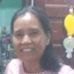 Profile Picture of Edith Friales (@edith.friales.35) on Facebook