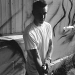 Profile Picture of kylebonneau11_ (@kylebonneau11_) on Instagram