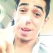 Profile Picture of Brian Rodriguez (@wwwb_fresco13) on Pinterest