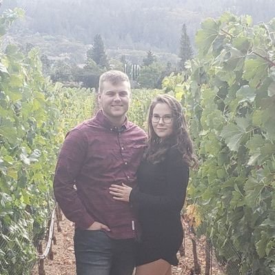 Profile Picture of Evan Jacob Pyatt (@EvanPyatt) on Twitter