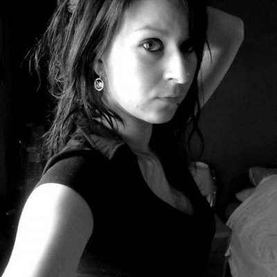 Profile Picture of Clémentiiiiiinee (@JamesClementine) on Twitter