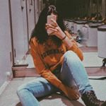 Profile Picture of 𝐌𝐚𝐥𝐢𝐡𝐚 𝐒𝐲𝐞𝐝 ⚡️ (@maliihaaaaa) on Instagram