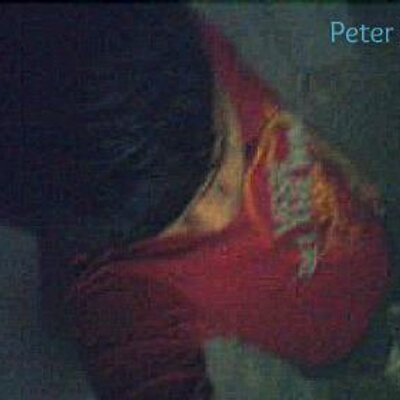 Profile Picture of Peter Becerra (@Peter010197) on Twitter