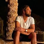 Profile Picture of Michael Heidmann (@mister.ryoes) on Instagram