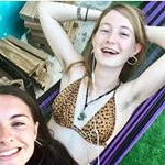 Profile Picture of Flora (@floravwarren) on Instagram