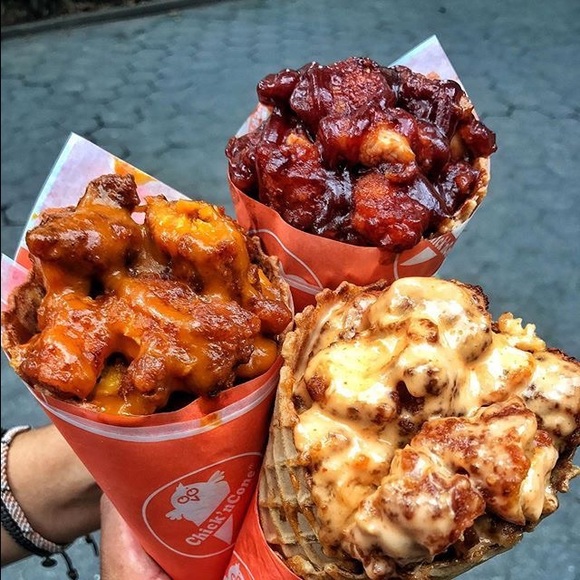 Profile Picture of Kelsie Goudelock (@kelsiegoudelock) on Poshmark