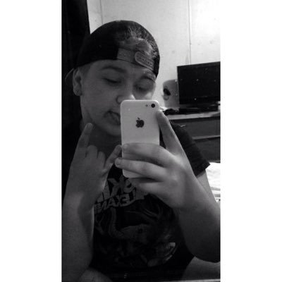 Profile Picture of Nathan Robbins (@nathanrobbins17) on Twitter