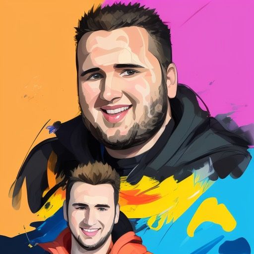 Profile Picture of Tyler Chisholm (@tylerchisholm5) on Tiktok