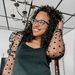 Profile Picture of MelisCurls (@Melissascurls) on Pinterest