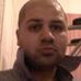 Profile Picture of Michael Commer (@michael.commer.3) on Facebook