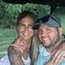 Profile Picture of Kevin LaFollette (@Kevin-LaFollette) on Facebook
