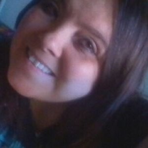 Profile Picture of Nikki Shawn Burton (@NikkiShawnBurt2) on Twitter