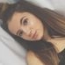 Profile Picture of Chloe Quirke (@chloe.quirke.71) on Facebook