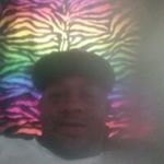 Profile Picture of Kevin Brantley (@_gmoney_87_) on Instagram