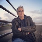 Profile Picture of David Wilds Patton (@davidwildspatton) on Instagram