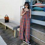 Profile Picture of Lillian Wang (@liliwao) on Instagram