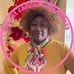 Profile Picture of Jacquelyn Thomas (@jacquelyn.thomas.754) on Facebook