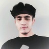 Profile Picture of Marc Augustine (@marc_augustine) on Tiktok