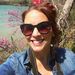 Profile Picture of Lara Hadley (@lararhadley) on Pinterest