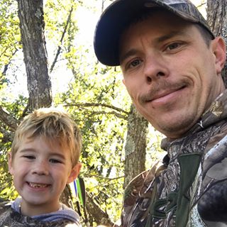Profile Picture of Clay W Shields (Clay Shields) (@clay.w.shields) on Facebook