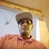 Profile Picture of Ismael lara (@ismael.lara82) on Tiktok