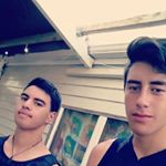 Profile Picture of Levi Wall (@levi_wall) on Instagram