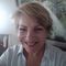 Profile Picture of Lisa Venable (@lisa.venable.3990) on Facebook