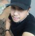 Profile Picture of Nhel Chavez (@arnel.chavez.20) on Facebook