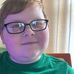 Profile Picture of Jacob Pugliese (@jacob.pugliese.7) on Facebook