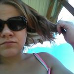 Profile Picture of Tamara McGregor Simms (@tambamthankyamaam) on Instagram