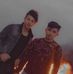 Profile Picture of Zardo Bndyan (@zardo.bndyan.5) on Facebook