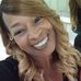 Profile Picture of Tina Bratcher (@tina.bratcher.395) on Facebook