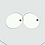 Profile Picture of Mike Charles (@mcdezyns) on Flickr